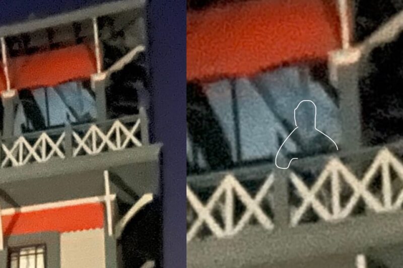 Haunted History & Paranormal Tour Go: Old Town - What Sets This Tour Apart from Other Haunted Tours