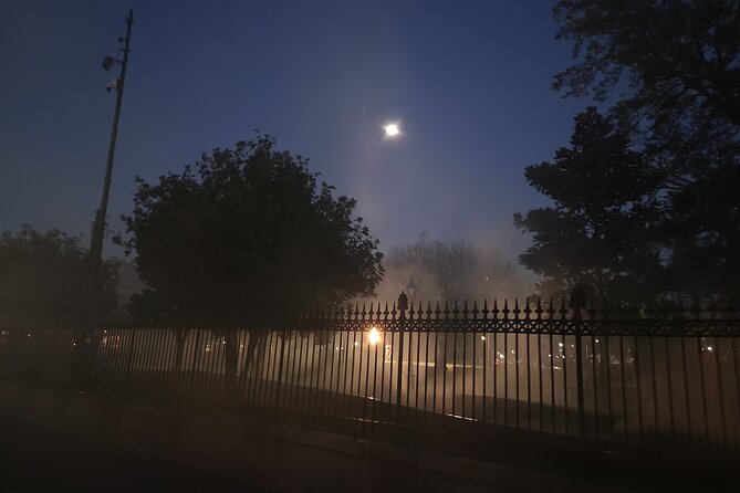 Haunted Hollywood French Quarter Ghost Tour - The Value of the Haunted Hollywood French Quarter Ghost Tour