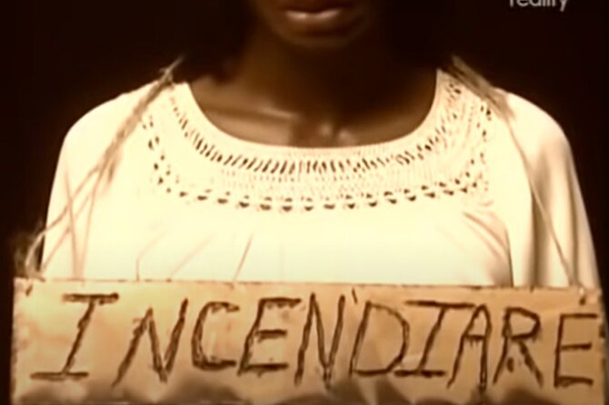 Haunted Old Montreal - Value and Overall Experience