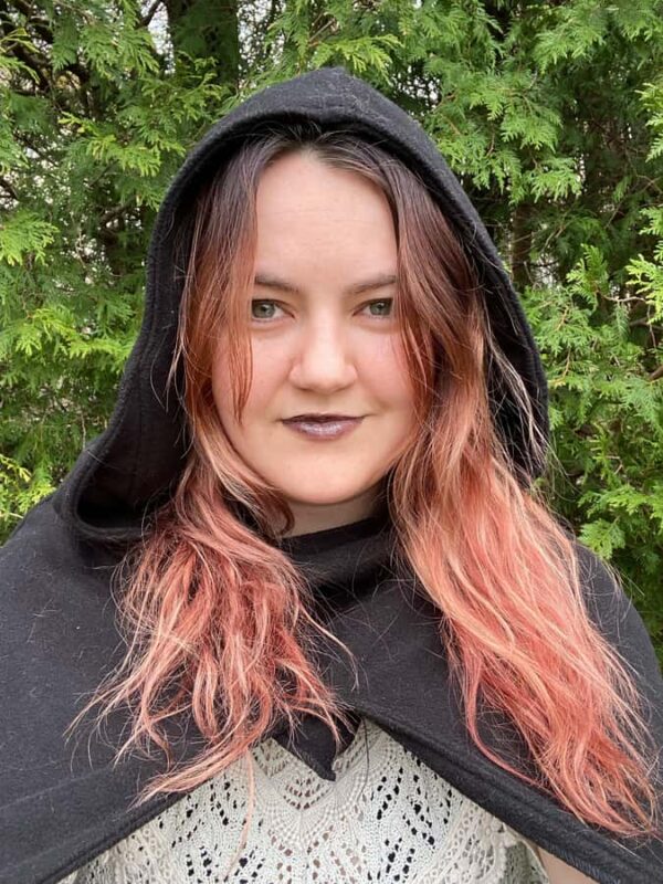 Haunted Oswego Tour - Haunted Oswego Tour: A Spooky Walk Through Downtown