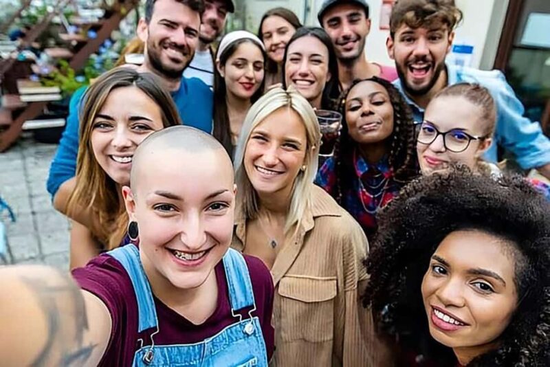 Haunted Pub Crawl & Scandalous Red Light Tour - Discover Galveston’s Haunted Secrets and Red Light History in Two Hours