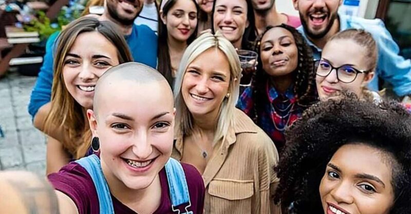 Haunted Pub Crawl & Scandalous Red Light Tour - Enjoy Drinks During the Haunted Hour Pub Crawl