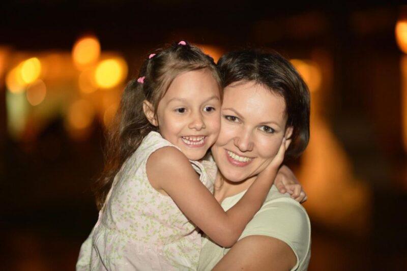 Haunted Stories of Cambridge  Private Walking Tour - Visiting Magdalene College and Its Haunted Secrets