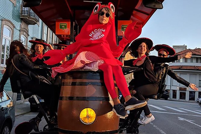 Have fun on wheels - Weather Considerations and Cancellation Policy