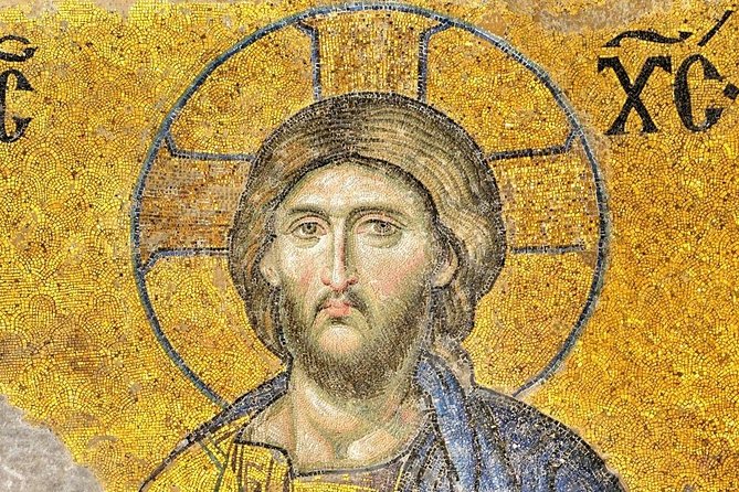 Have Your Own Private Guide in Istanbul - Visiting the Hippodrome and Its Historic Monuments