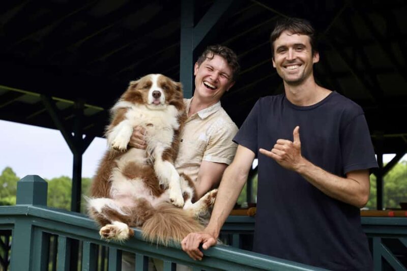 Hawaii: 10 Bar Chocolate Tasting & History of Chocolate - Frequently Asked Questions