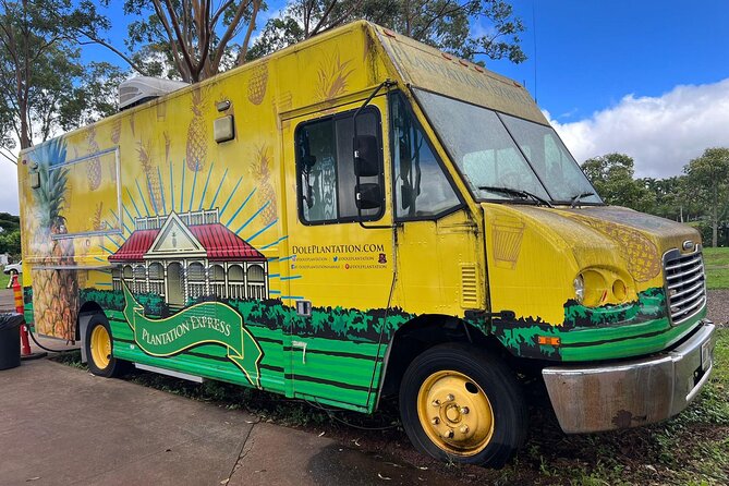 Hawaii 4-Day MiniCircle Island Tour with Pearl Harbor, Honolulu - Final Day: Relaxation and Departure