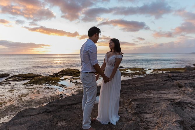 Hawaii Adventure Photography - Review Highlights: Consistent 5-Star Ratings