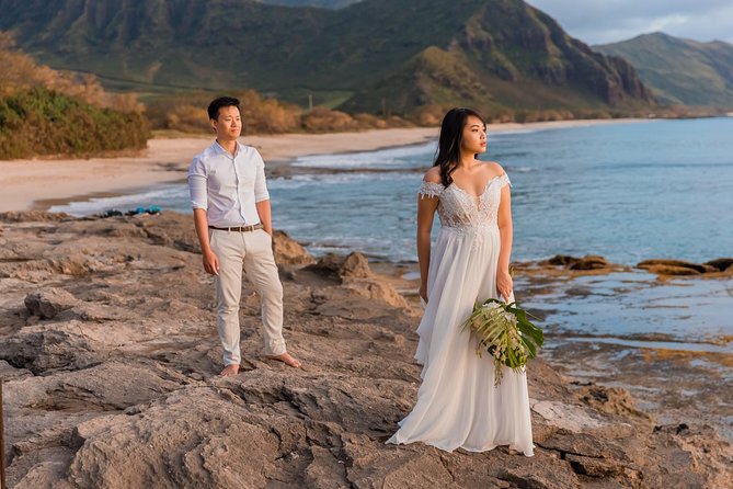 Hawaii Adventure Photography - The Value and Practical Considerations