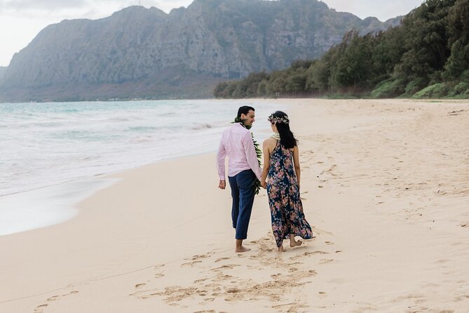 Hawaii Beach Photography - Who Will Enjoy This Experience?