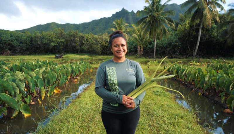 Hawaii: Oahu Explorer Pass - Tickets for 3 to 7 Attractions - Visiting the Top Attractions with the Pass