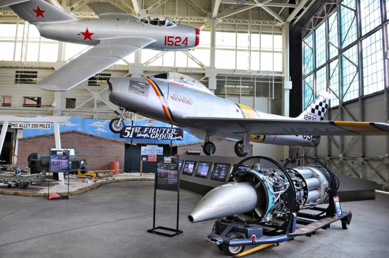 Hawaii: Oahu Explorer Pass - Tickets for 3 to 7 Attractions - Unique Stops and Experiences on the List