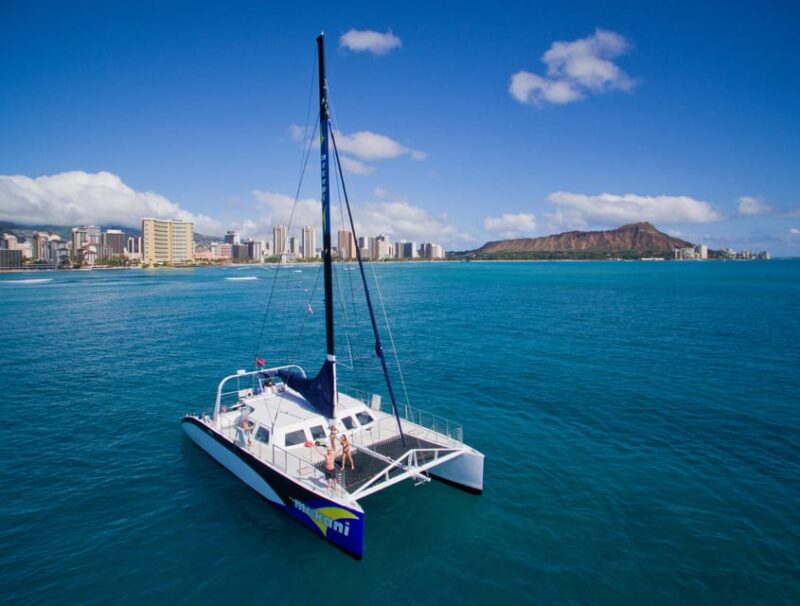 Hawaii: Oahu Explorer Pass - Tickets for 3 to 7 Attractions - Practical Details and Logistics