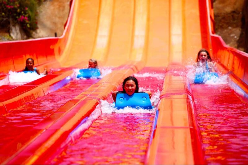 Hawaii: Oahu Explorer Pass - Tickets for 3 to 7 Attractions - The Value of the Pass for Your Oahu Visit