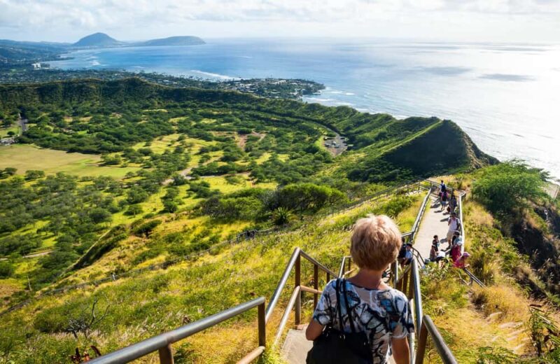 Hawaii: Oahu Explorer Pass - Tickets for 3 to 7 Attractions - Frequently Asked Questions