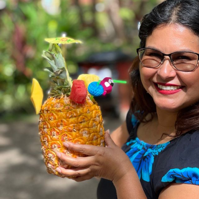 Hawaii: Pearl Harbor and North Shore adventure - Frequently Asked Questions