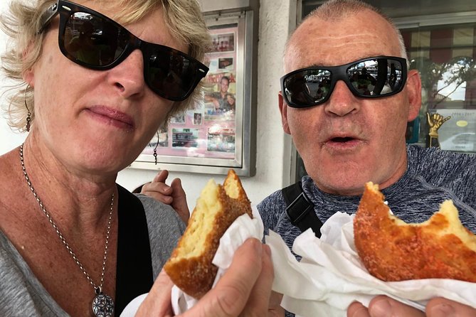 Hawaiian Food Tour by Bike in Oahu - Hawaiian Food Tour by Bike in Oahu: Final Thoughts