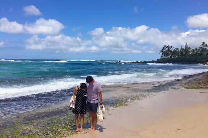 Hawaii's Best Private Build-Your-Tour Charter Service - How to Book and What to Expect From Your Private Oahu Adventure