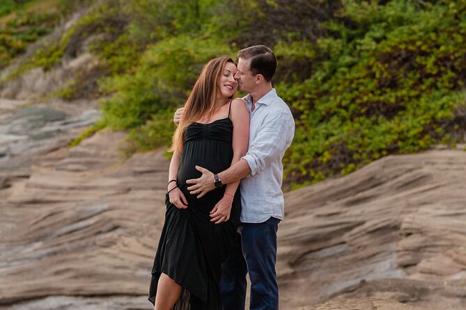 Hawaii's Magnificent Cliffs Photography - Why Choose This Photography Tour?