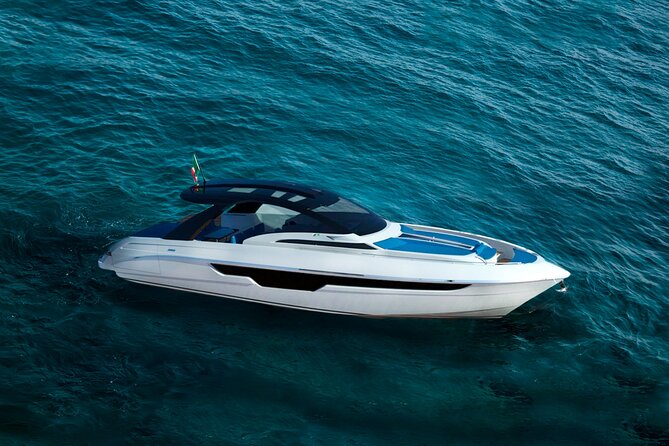 He said yes! Marriage Proposal at Sunset - Customization and Additional Services