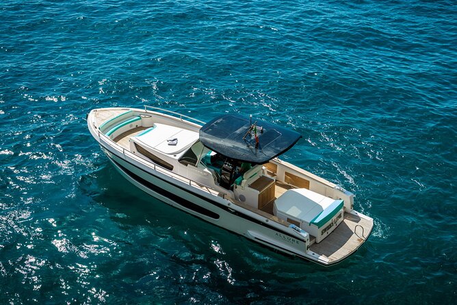 He said yes! Marriage Proposal at Sunset - What to Expect from the Cost