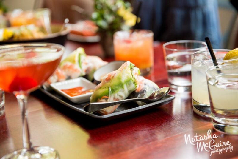 Healdsburg: Boutique Wine and Food Pairing Walking Tour - What Sets This Tour Apart from Others