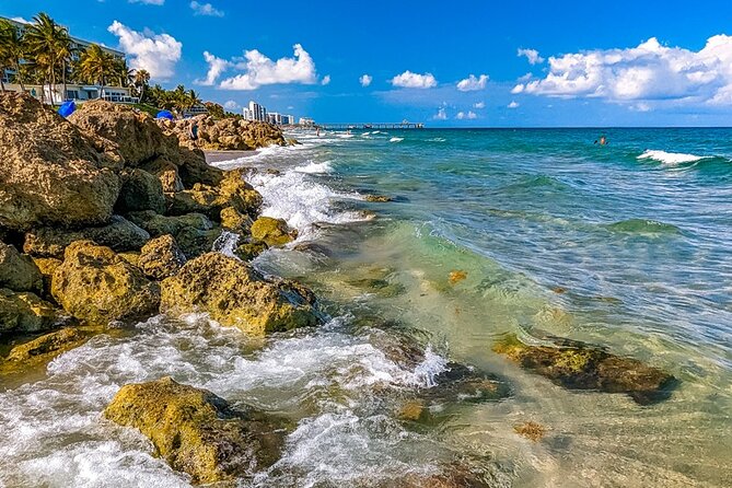 Heart of the Island Cozumel Buggy Adventure Tour - Cultural Tasting at Hacienda Antigua