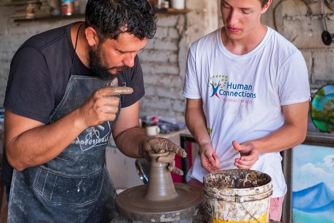 Heartland Traditions Tour - What Makes the Heartland Traditions Tour Unique