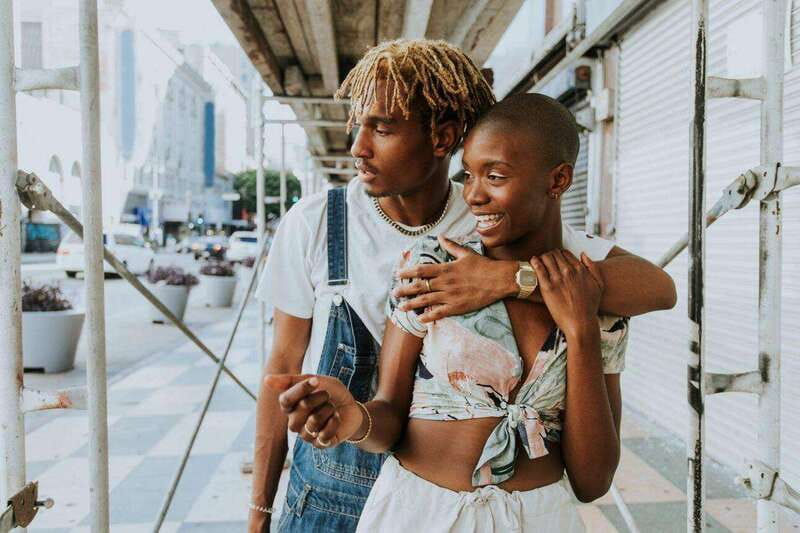 Heartwarming Walking Tour in Calgary for Those in Love - Pacing and Timing of the Tour
