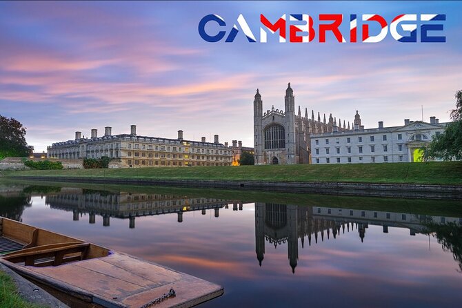 Heathrow Airport Taxi to London Hotels, Windsor,Cotswold, Bath, Devon & Cities - Key Points