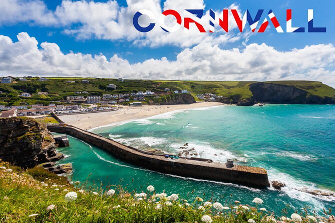 Heathrow Airport Taxi to London Hotels, Windsor,Cotswold, Bath, Devon & Cities - Vehicle Options and Capacity