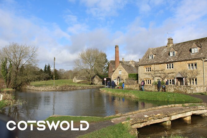 Heathrow Airport Taxi to London Hotels, Windsor,Cotswold, Bath, Devon & Cities - Special Considerations and Extra Charges