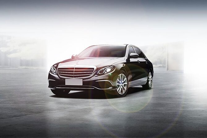 Heathrow Airport to Cambridge private taxi transfers - High Customer Satisfaction and Positive Reviews