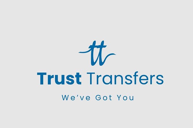 Heathrow Airport to Central London | Private Transfer - Key Points