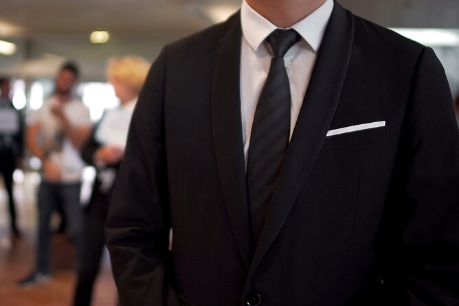 Heathrow Airport to London Transfers - How the Heathrow to London Transfer Works