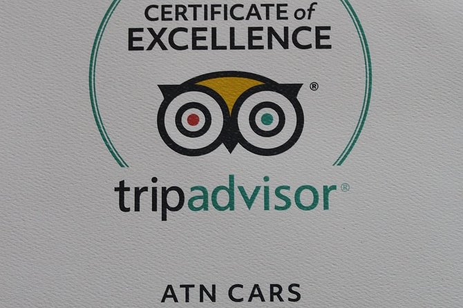 Heathrow Airport to North London Private Transfer - Heathrows Meet-and-Greet Service Simplifies Arrival