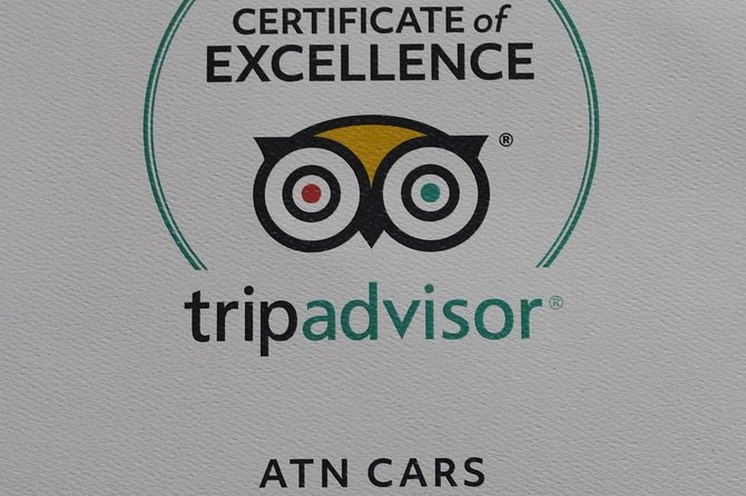 Heathrow to Gatwick- Luton-Stansted- City Airport Private Transit Taxi Transfer - Heathrow to Gatwick, Luton, Stansted, or London City Airport Private Taxi Transfer: A Practical Choice for Airport Hopping in London