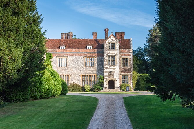 Heathrow to Southampton Private Transfer - Booking, Pricing, and Cancellation Policy