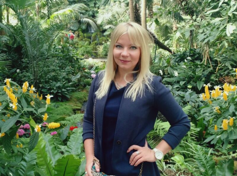 Heidelberg Castle Tour: Residence of the Electors - From the Hortus Palatinus to the Castle Ruins: A Scenic Walk