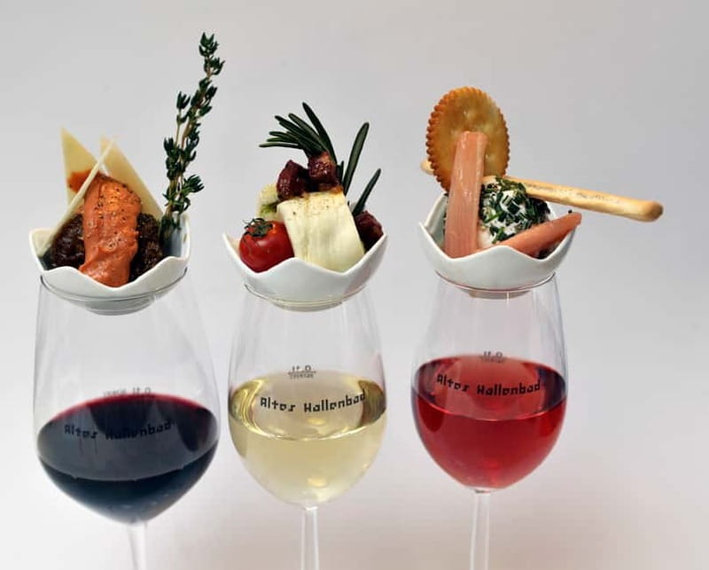 Heidelberg: Craft Beer and Street Food Tour - Meeting Point and Tour Duration