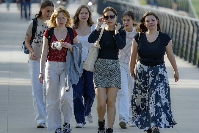 Heidelberg Heritage: Private Old Town and Castle Tour - Key Points