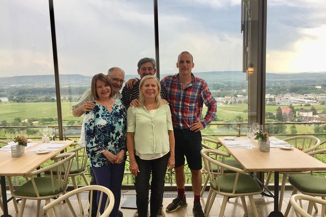 Heidelberg old Town Tour. - Heidelberg Old Town Tour: Who Will Appreciate It Most?