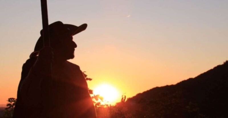 Heidelberg: On the trail of the Night Watchmen - Exploring Heidelberg’s Nighttime Streets and Historic Landmarks