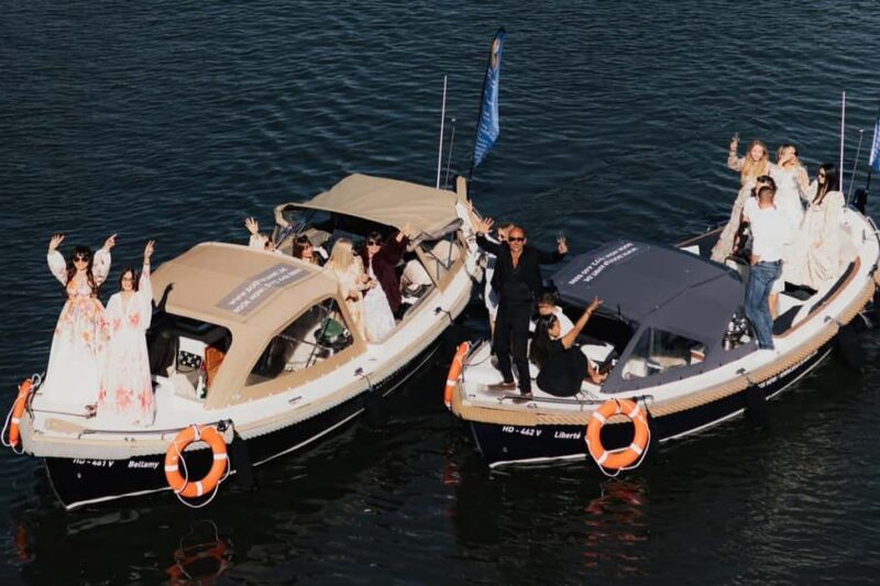 Heidelberg: Private boat trip with captain, 1.5 hours, up to 12 guests, from 40 per person. - Why Choose This Heidelberg Private Boat Trip?