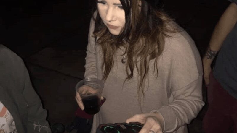 Helen: Haunts Ghost Tour with Paranormal Investigation - Helen’s Haunted Secrets: Final Thoughts