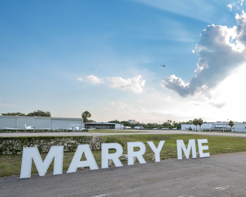 Helicopter: Everglades, Hard Rock Guitar & Beaches - Practical Details for a Smooth Experience