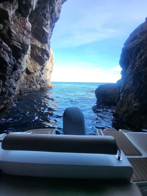 Hello Dubrovnik: Blue Cave Tour 4h - All Inclusive - Comparing This Tour to Other Dubrovnik Excursions