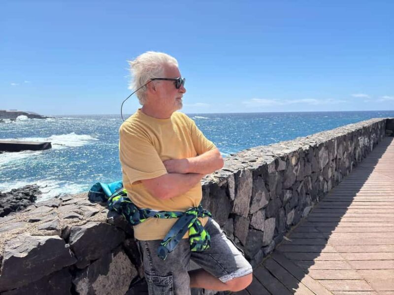 Hello Saint-Malo: Private 2-Hour Intro Walk with Local Guide - Cost-Effectiveness and Suitability