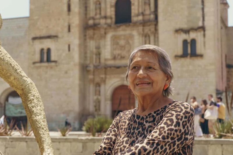 Hello Toledo: Private 2-Hour City Walk with Local Guide - Tasting a Toledo Specialty: Mazapán de Toledo