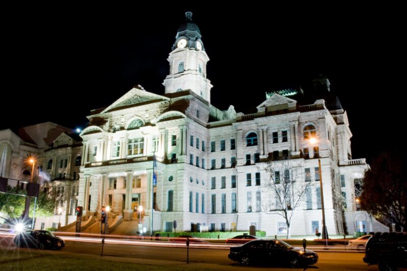 Hell's Cowboys - Frequently Asked Questions